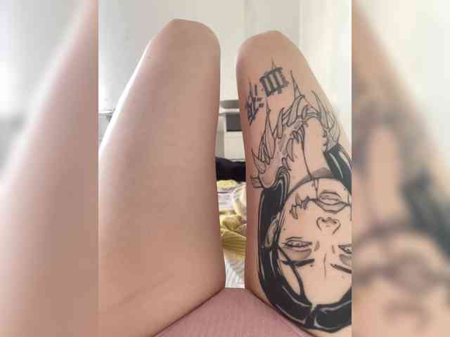 Liokira