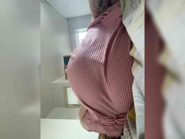 MintPepssi webcam