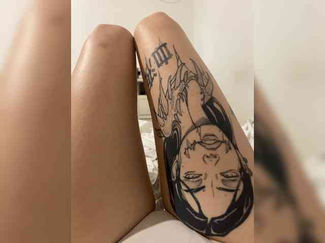 Model: MintPepssi