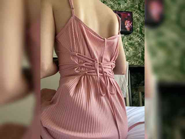 Peachesssz