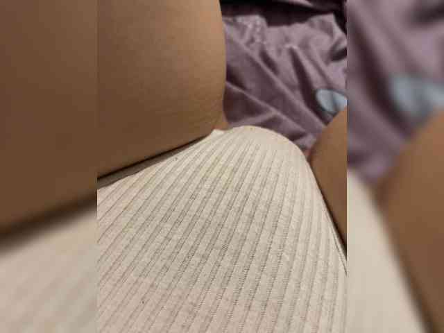 MintPepssi webcam