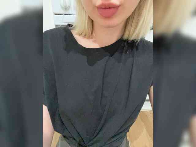 Liokira