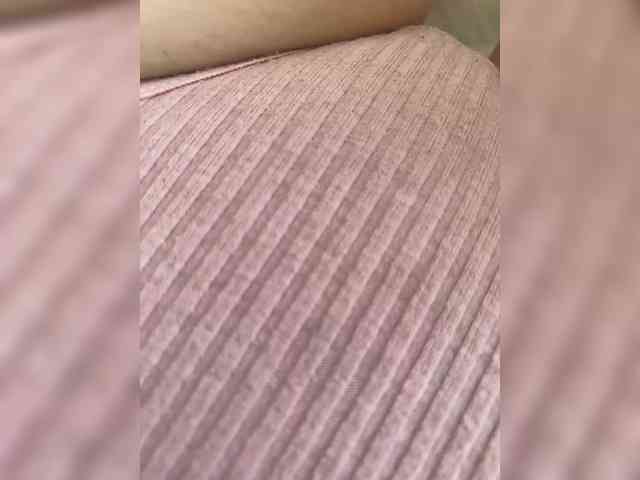 MintPepssi webcam
