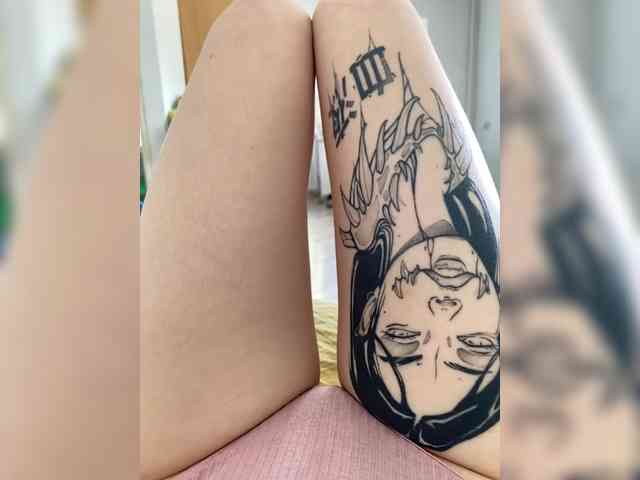 Liokira