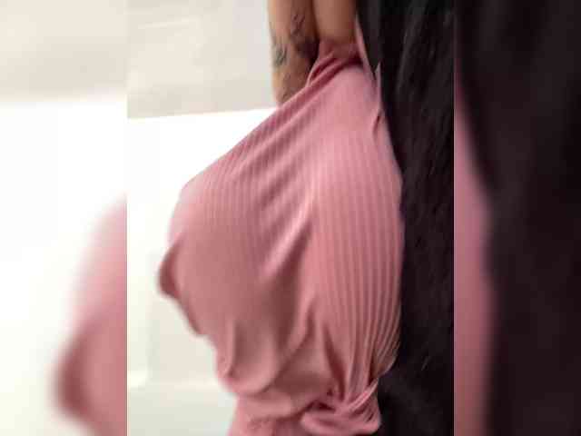 MintPepssi webcam