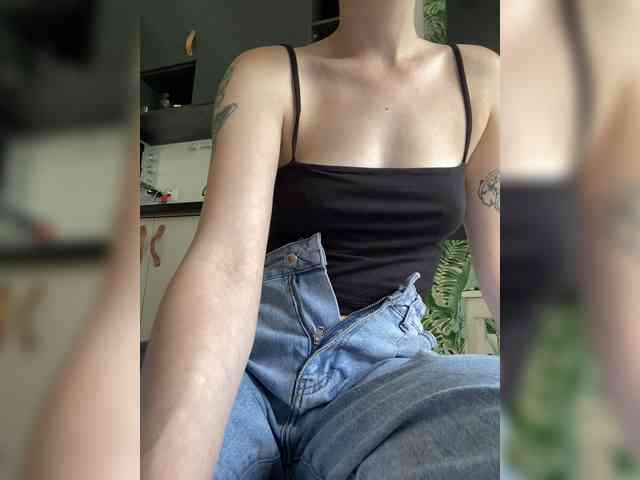 Liokira