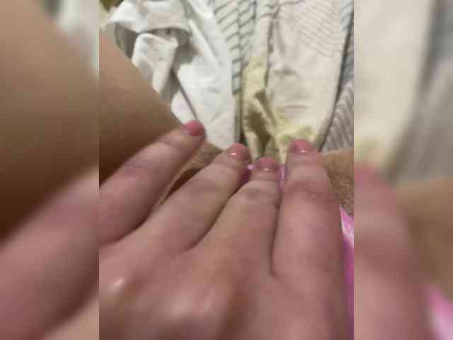 Liokira Liokira