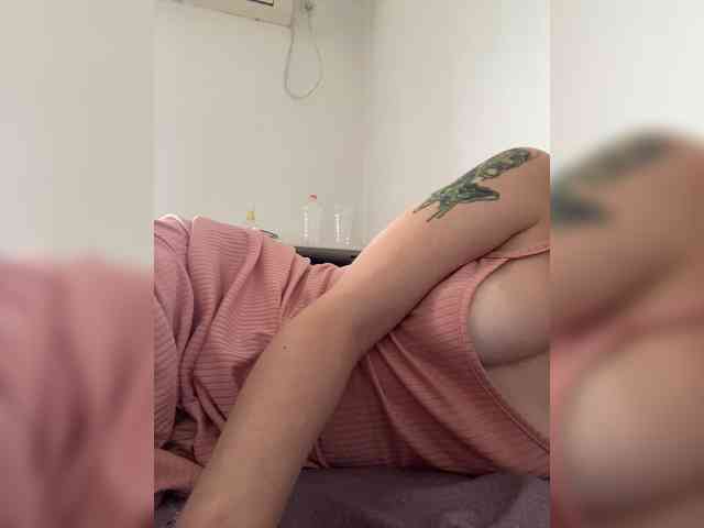 Firekkkkris webcam