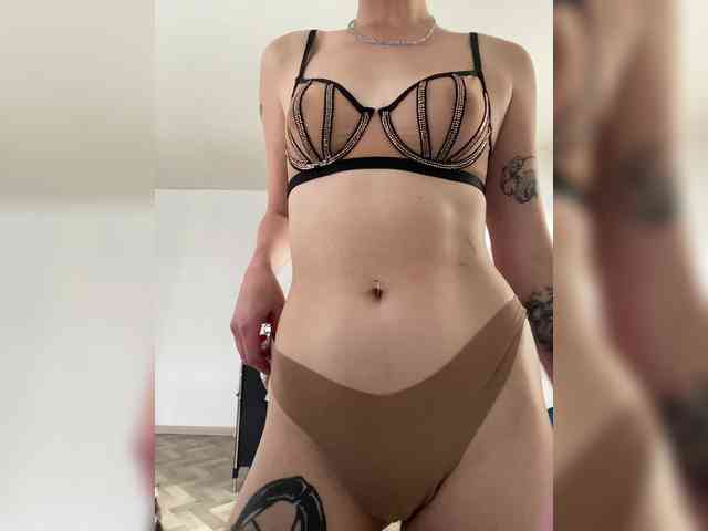 Model: MintPepssi