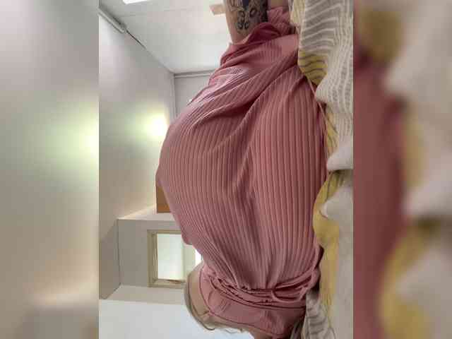 MintPepssi webcam