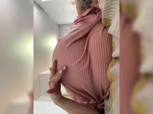 MintPepssi webcam