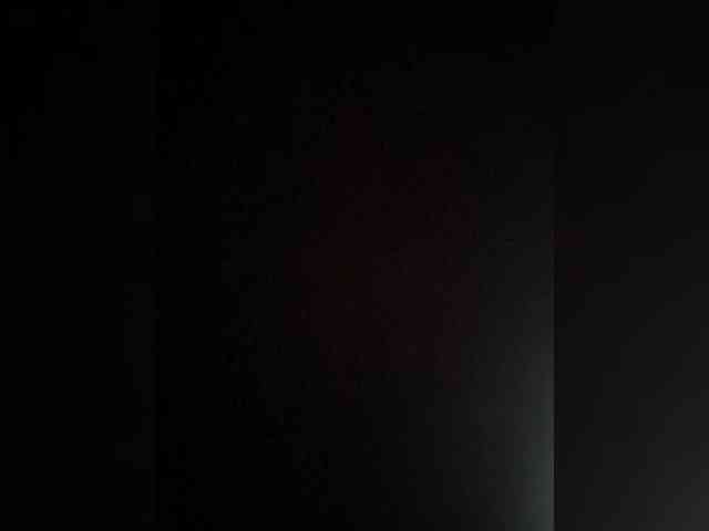 MintPepssi webcam