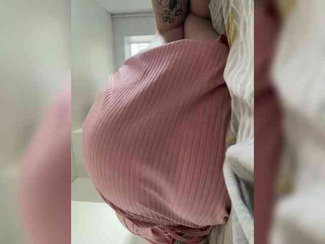 MintPepssi webcam