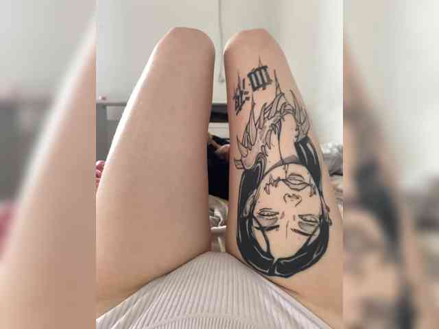 MintPepssi webcam