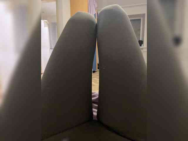 MintPepssi webcam