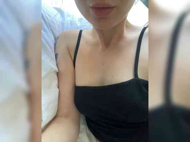 Liokira