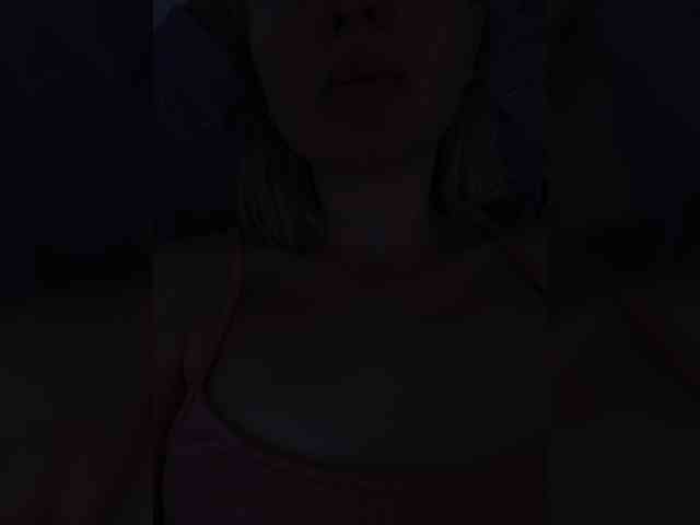 MintPepssi webcam