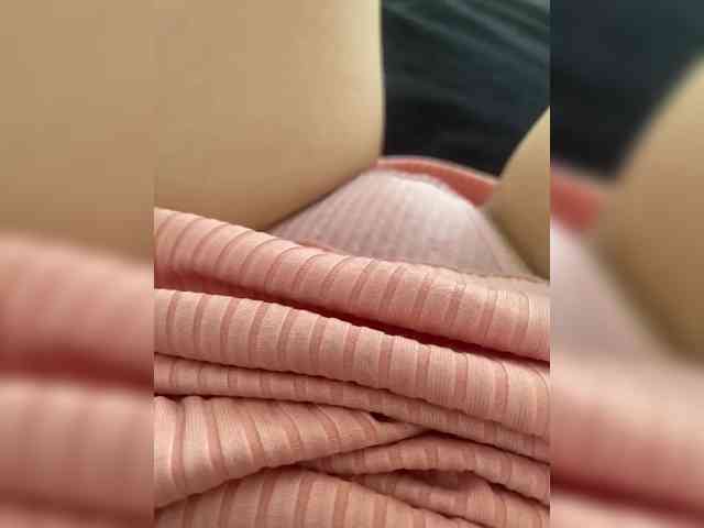 MintPepssi webcam
