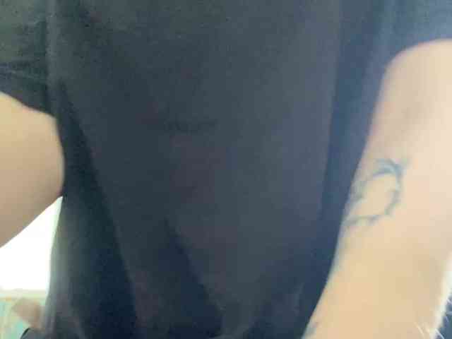 MintPepssi webcam