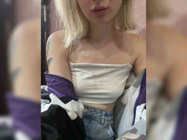 Liokira