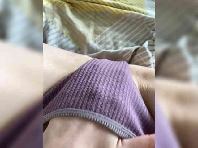 Liokira Sex Cam Show