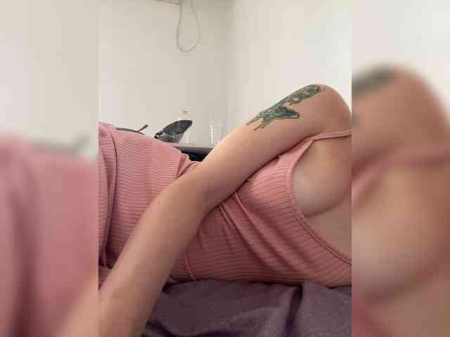 Firekkkkris webcam