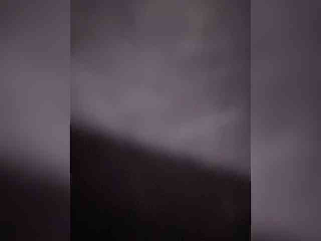 Peachesssz webcam