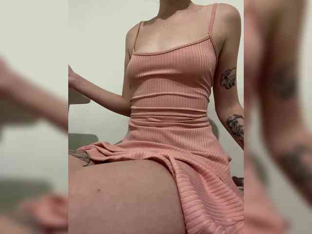 Firekkkkris webcam