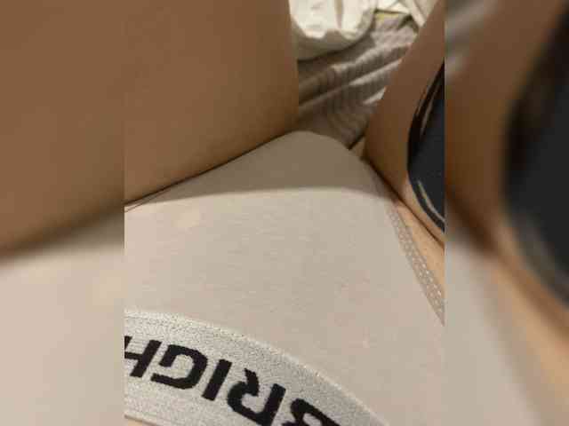 MintPepssi webcam