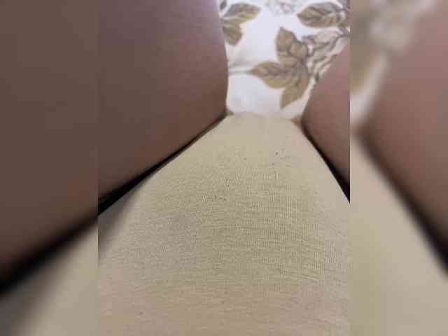 MintPepssi webcam