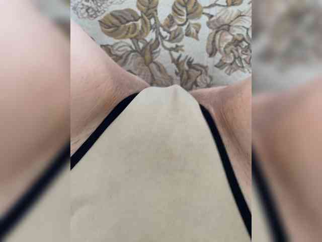 Модель: MintPepssi