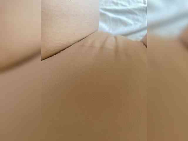 Liokira Live Webcam on BongaCams