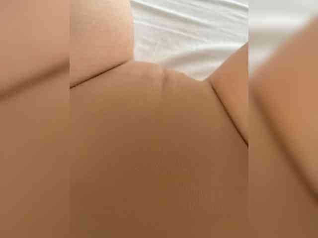 MintPepssi webcam