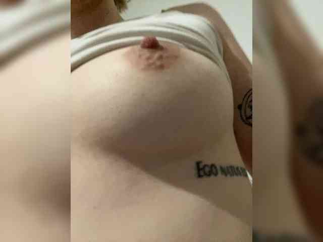 Liokira