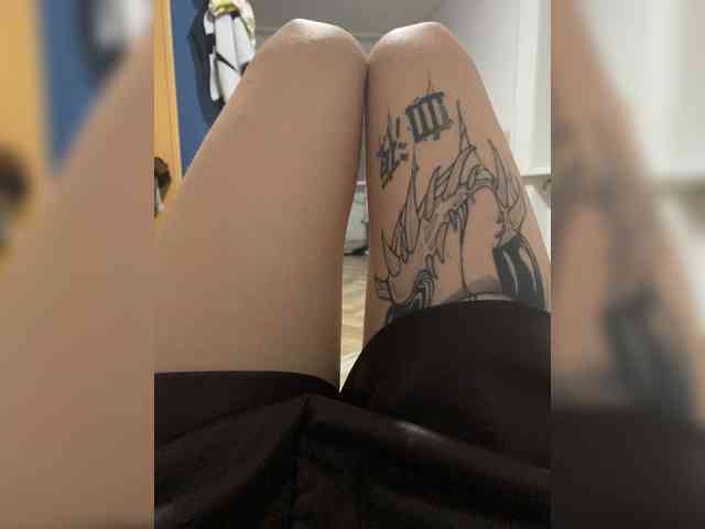 MintPepssi webcam