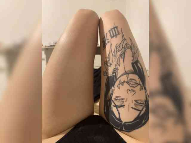 Liokira