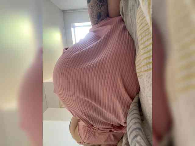 MintPepssi webcam