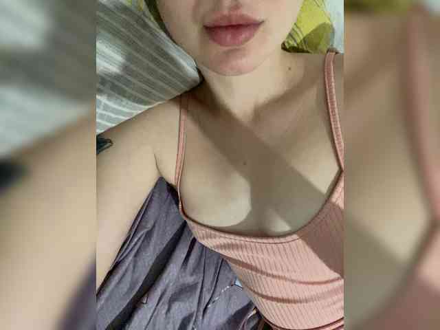 Peachesssz