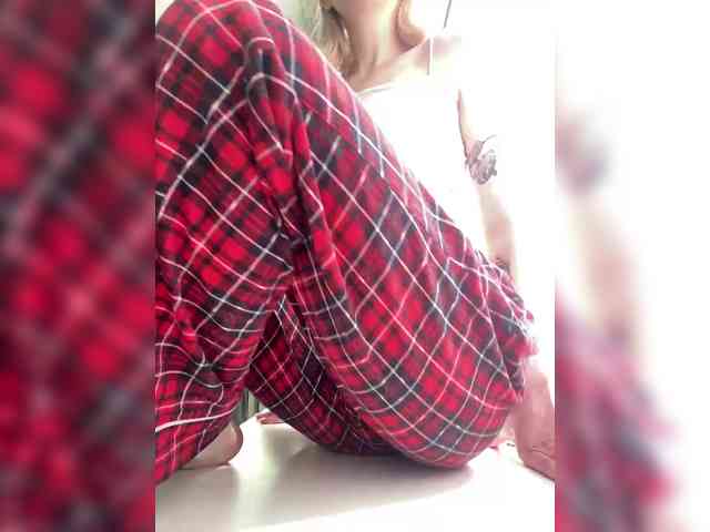 MintPepssi webcam