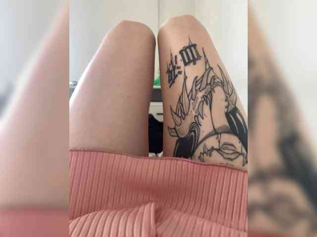이 모델은 현재 라이브 중입니다. Liokira