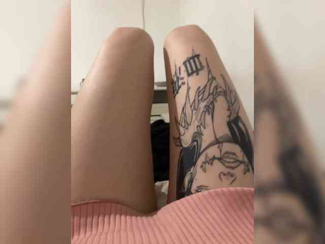 MintPepssi webcam