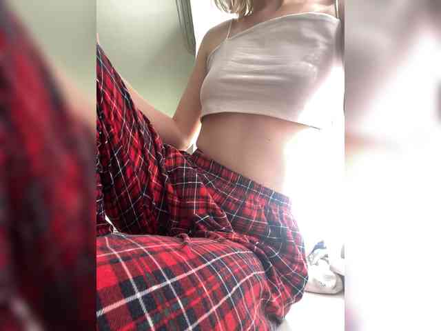 MintPepssi webcam