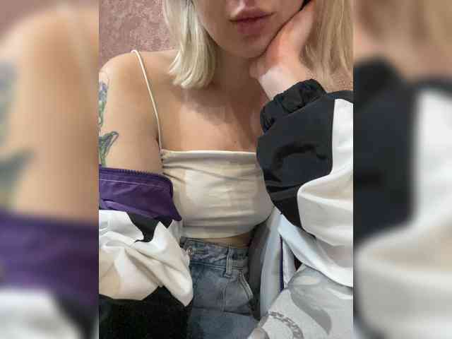 Peachesssz