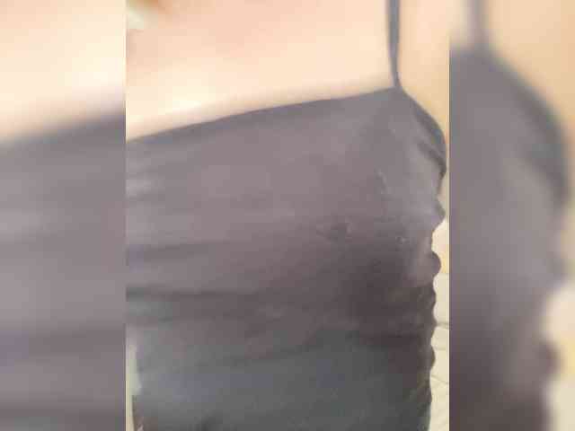 MintPepssi webcam