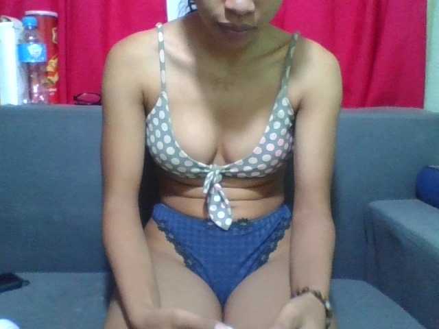 NADIAH