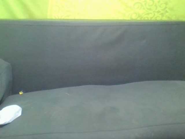 NADIAH live cam on BongaCams