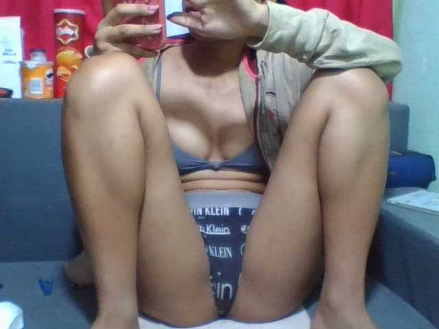 HotgirlURIEL