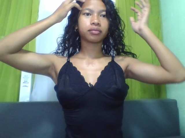 Preview of hotgirluriel