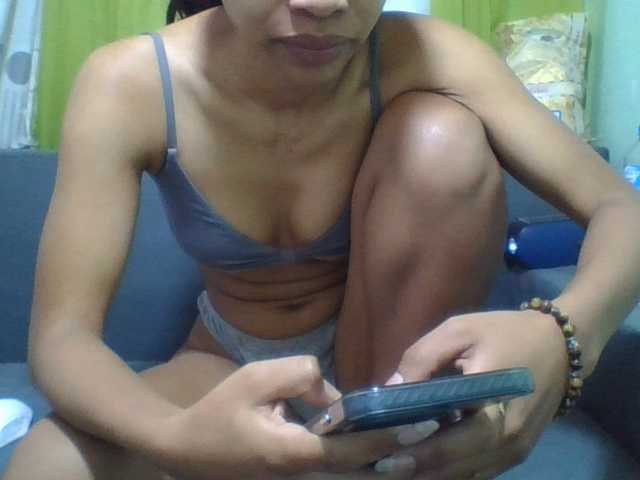 NADIAH