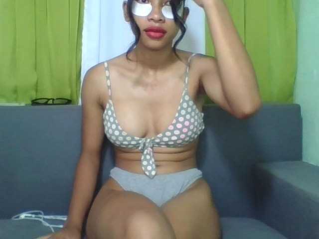 NADIAH